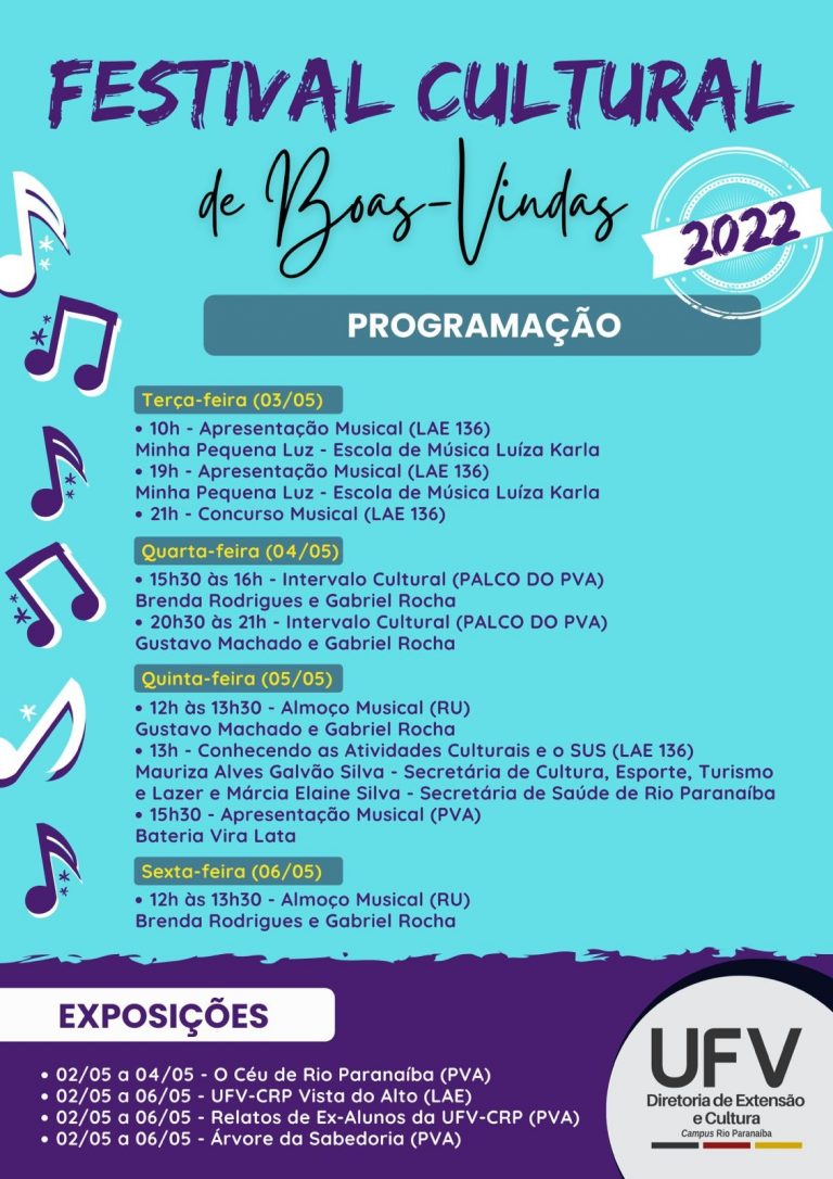 Paranaíba Agora