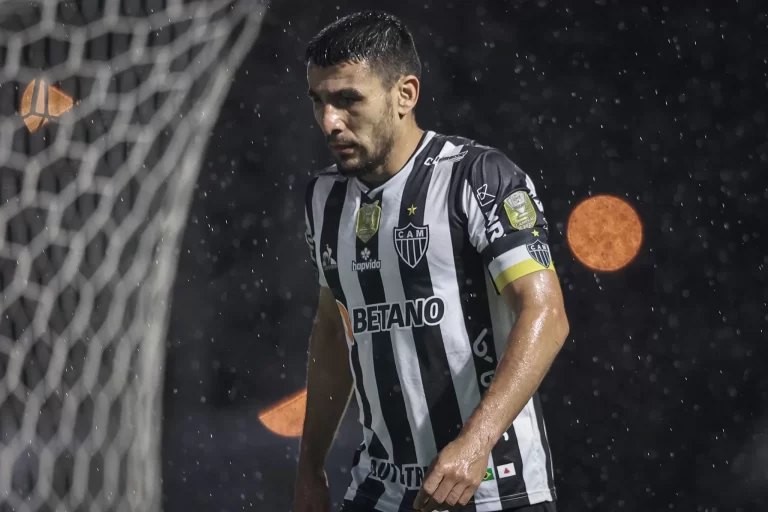 Paranaíba Agora