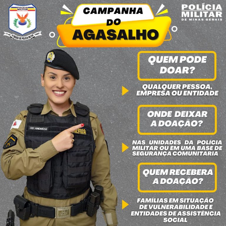 Paranaíba Agora