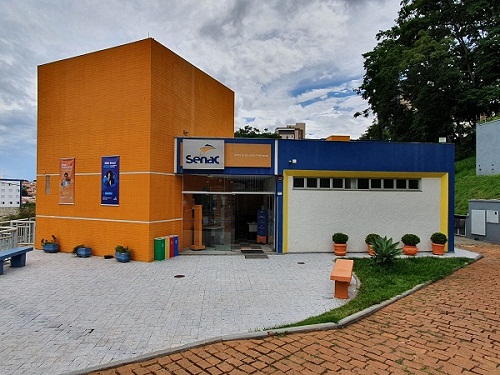 Paranaíba Agora