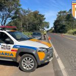Paranaíba Agora