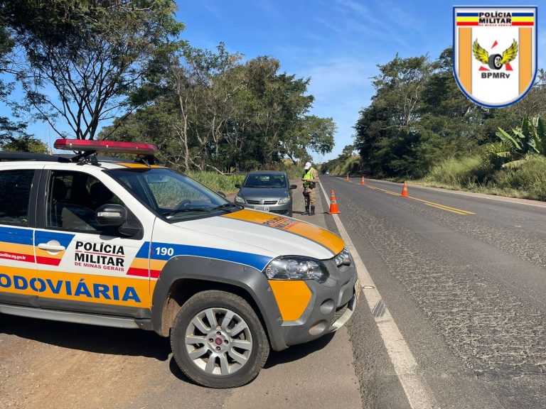 Paranaíba Agora
