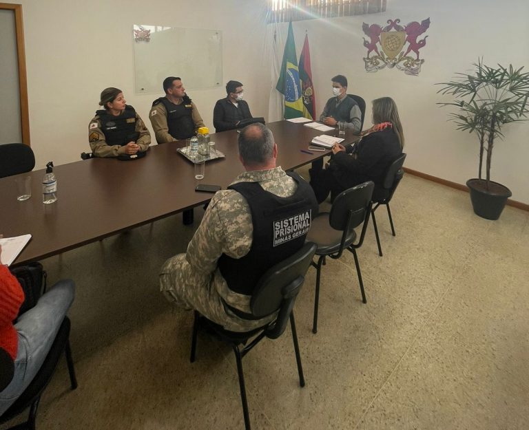 Paranaíba Agora