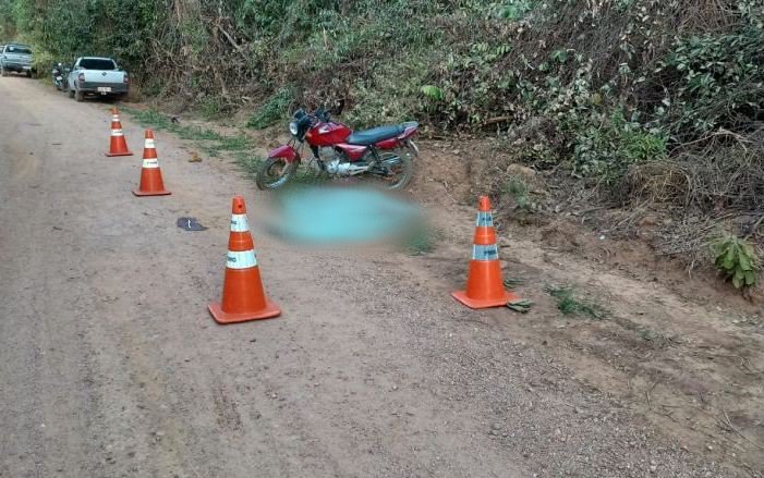 Paranaíba Agora