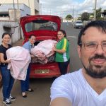 Paranaíba Agora