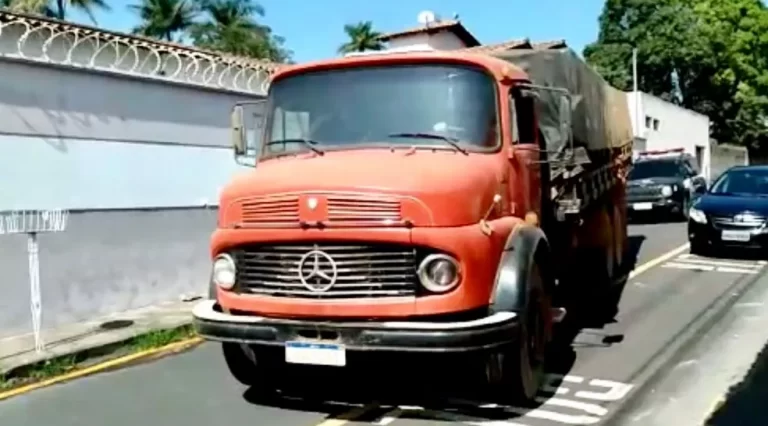 Paranaíba Agora