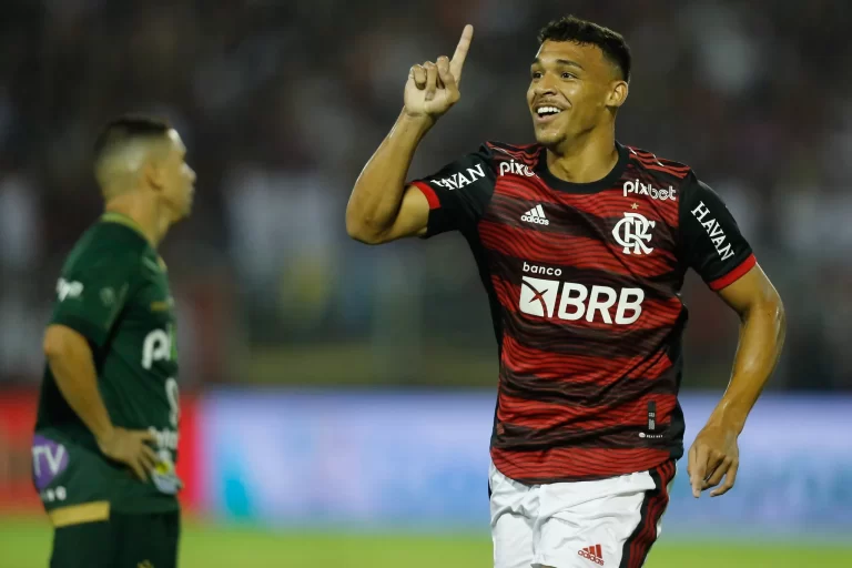 Paranaíba Agora