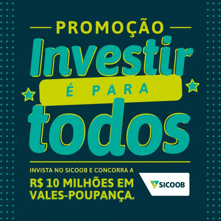 Paranaíba Agora