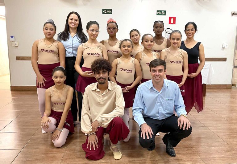 Paranaíba Agora