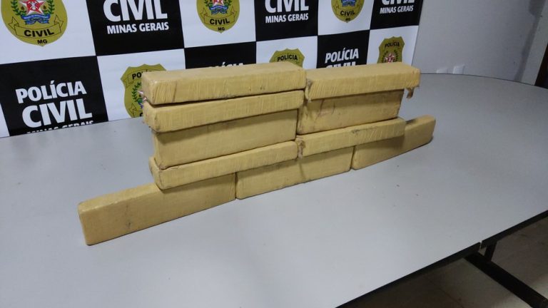Paranaíba Agora
