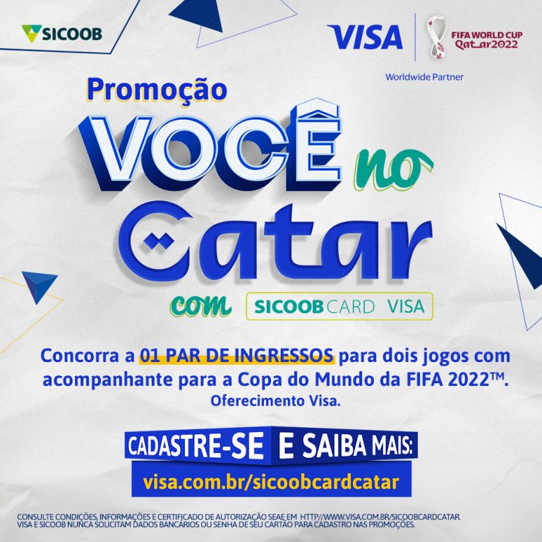 Paranaíba Agora