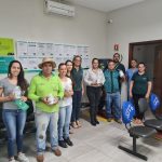 Paranaíba Agora