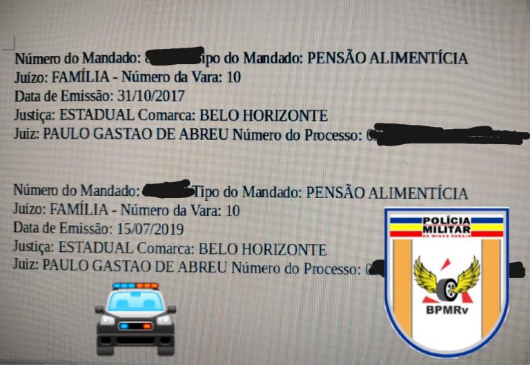 Paranaíba Agora