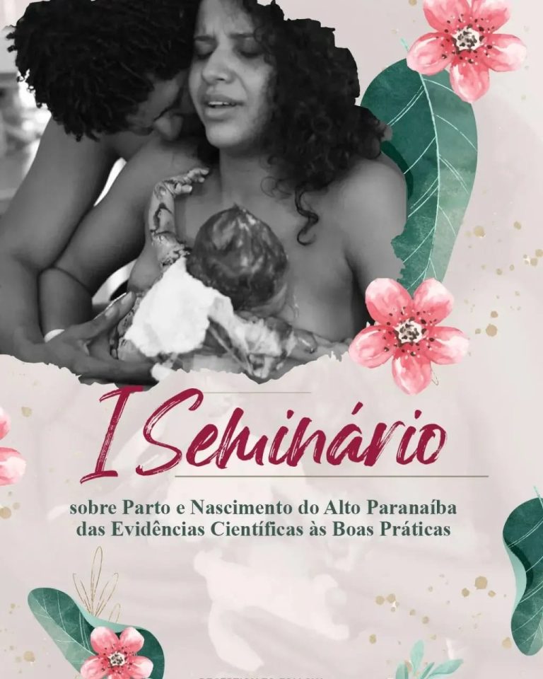 Paranaíba Agora