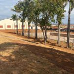 Paranaíba Agora