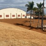 Paranaíba Agora