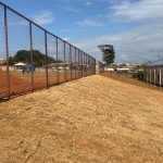 Paranaíba Agora
