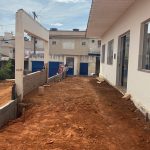 Paranaíba Agora