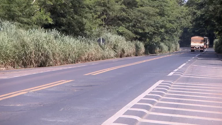 Paranaíba Agora