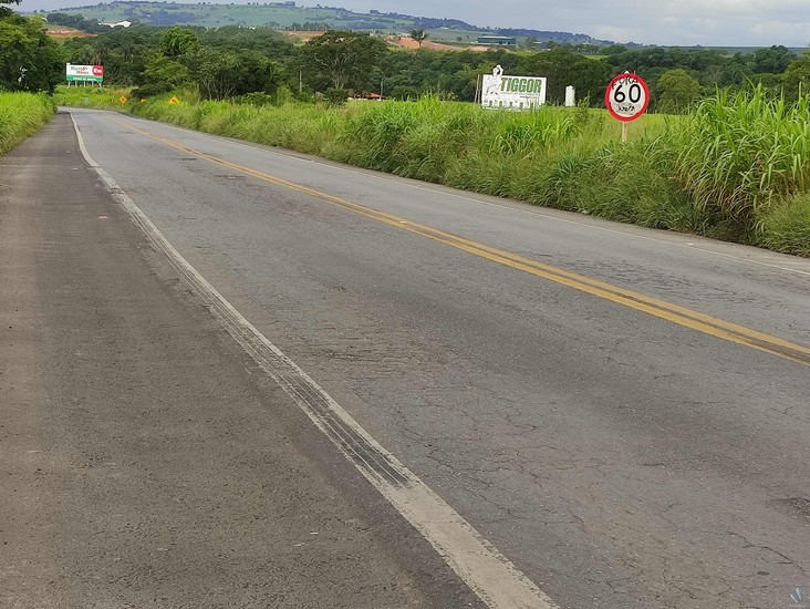 Paranaíba Agora