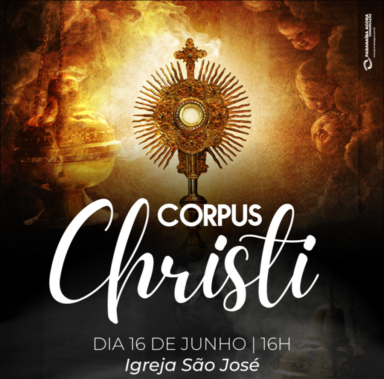 Paranaíba Agora