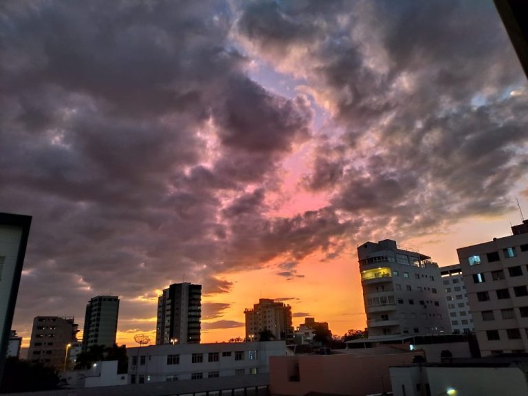 Paranaíba Agora