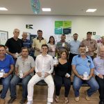 Paranaíba Agora