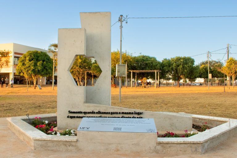 Paranaíba Agora