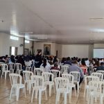 Paranaíba Agora