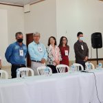 Paranaíba Agora
