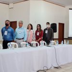 Paranaíba Agora