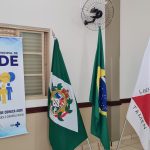 Paranaíba Agora