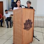 Paranaíba Agora