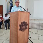 Paranaíba Agora