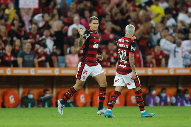 Paranaíba Agora