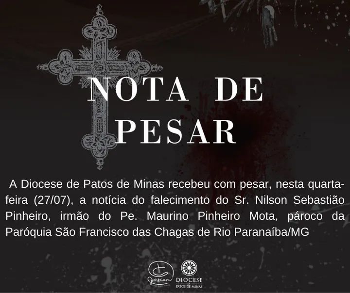 Paranaíba Agora