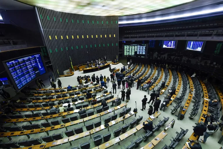 Paranaíba Agora