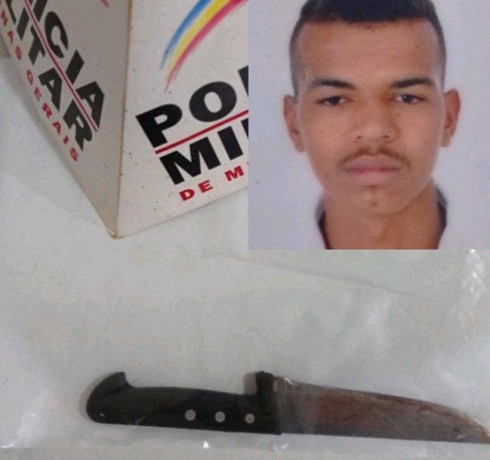 Paranaíba Agora