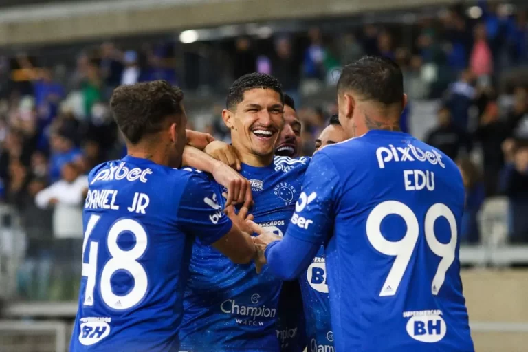 Paranaíba Agora