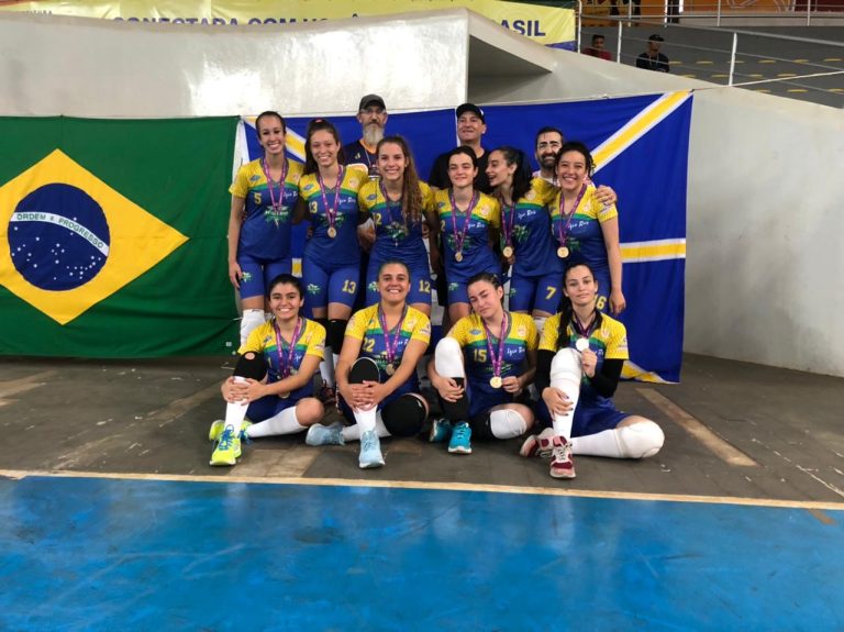 Paranaíba Agora