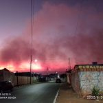 Paranaíba Agora