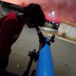 Paranaíba Agora