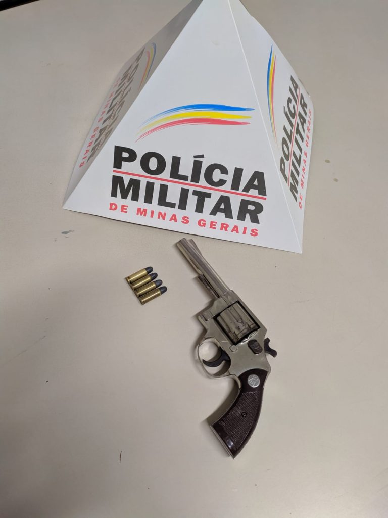Paranaíba Agora