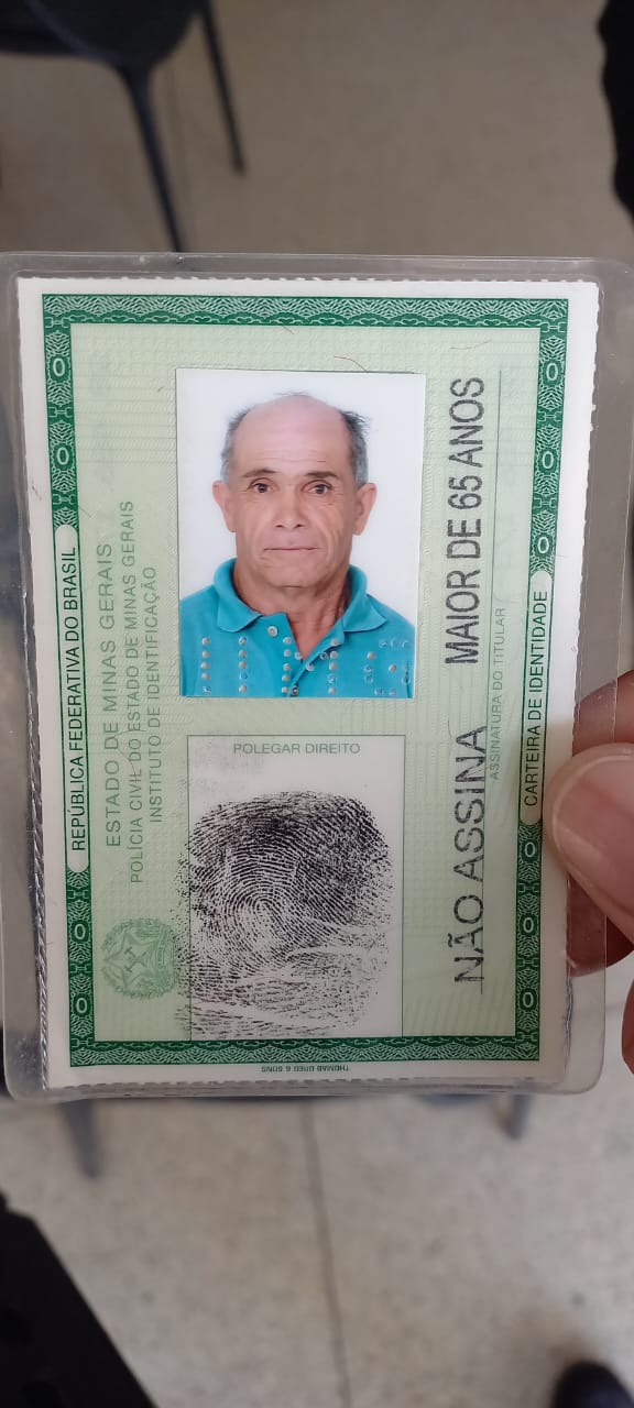 Paranaíba Agora
