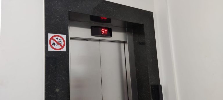 Paranaíba Agora