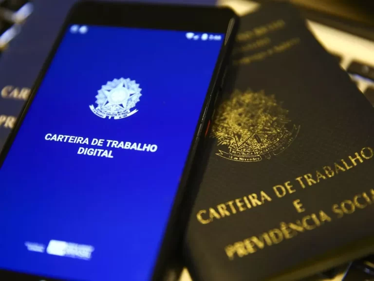 Paranaíba Agora