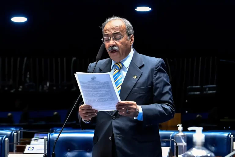 Paranaíba Agora