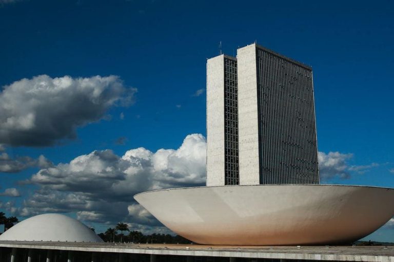 Paranaíba Agora