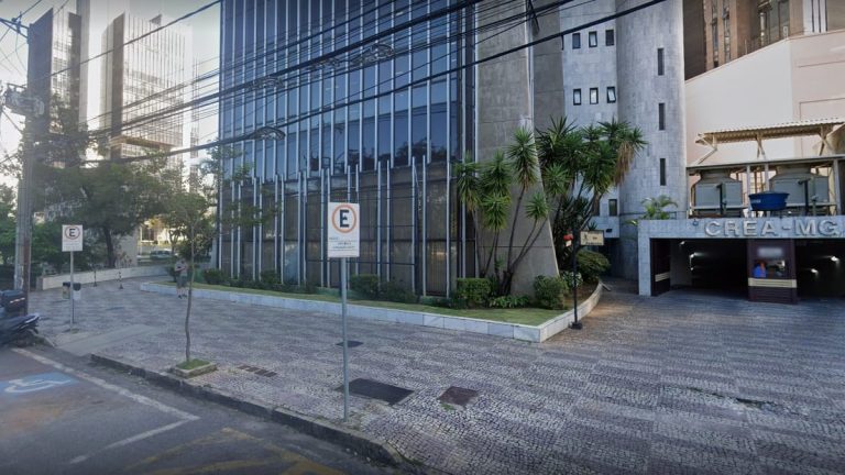 Paranaíba Agora