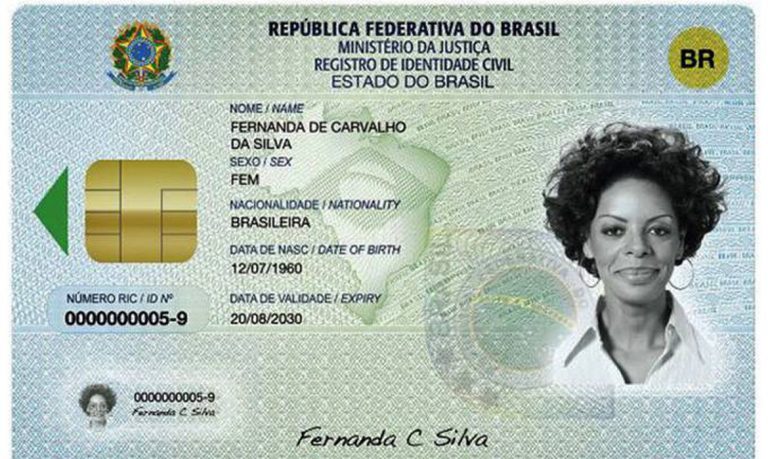 Paranaíba Agora